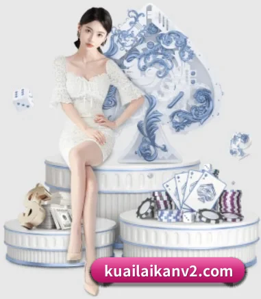 MK体育 APP 界面 - mk.com