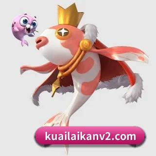 MK体育 APP - mk.com