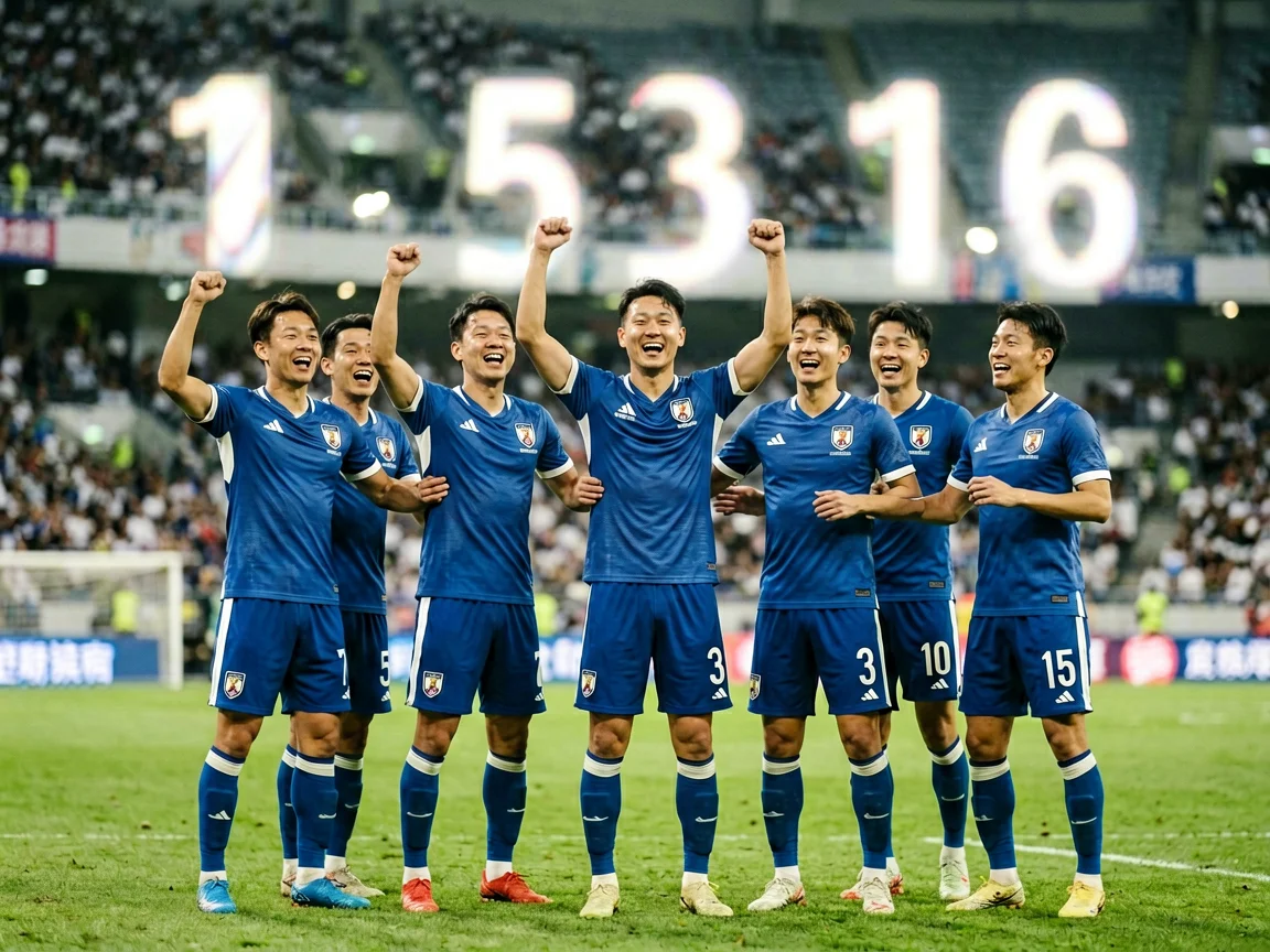 杜兰特复出后连续砍下30+率队稳居西部前六席位（mk.com）