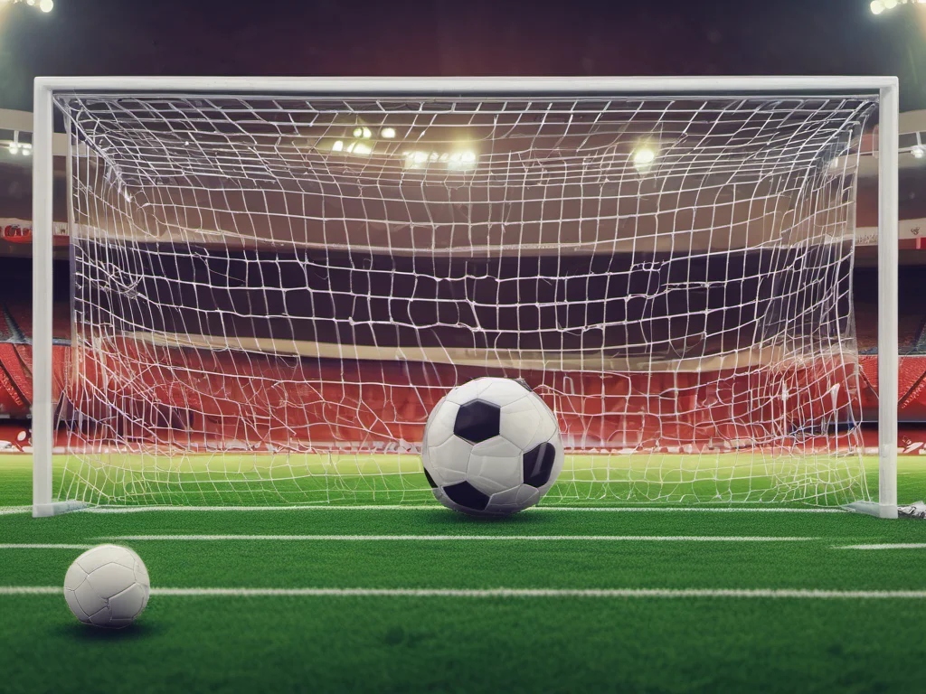 赛场拼搏瞬间布伦森NBA
