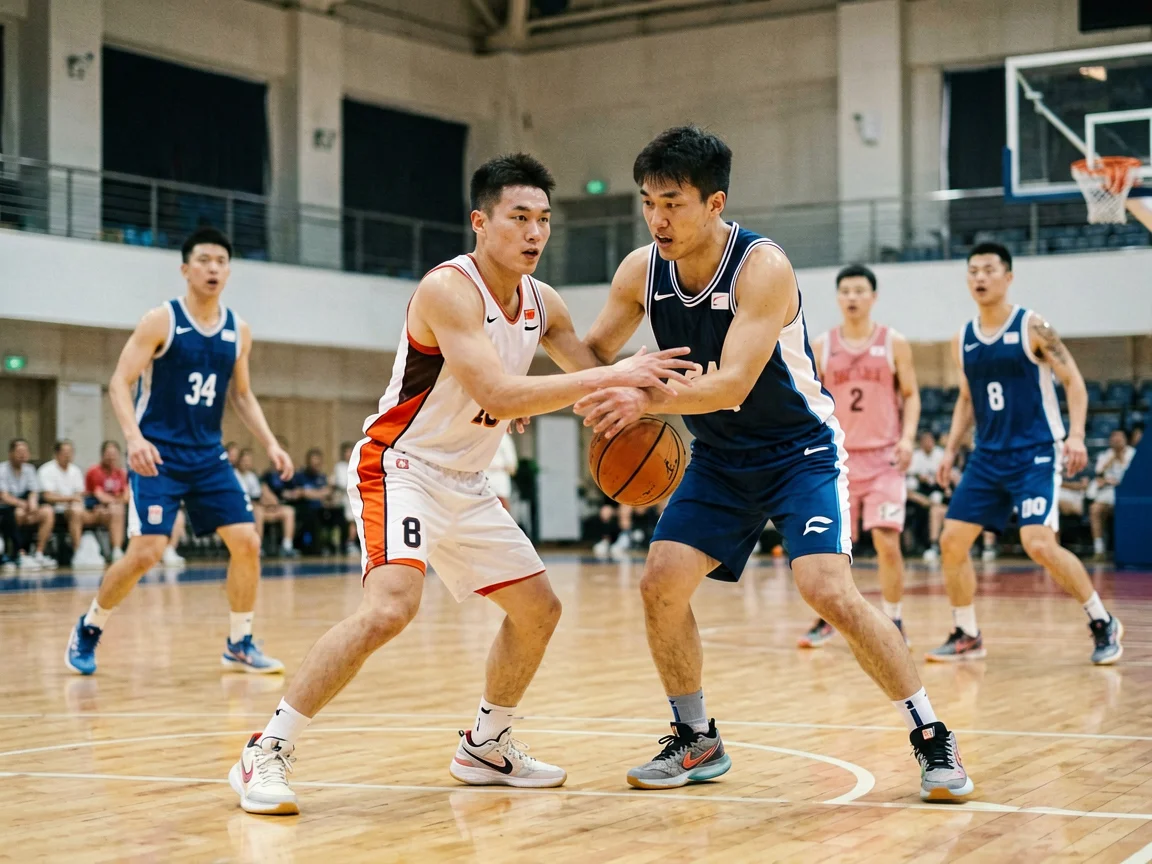 焦点对决拜仁慕尼黑前瞻阵容状态与赛事前景全面解读