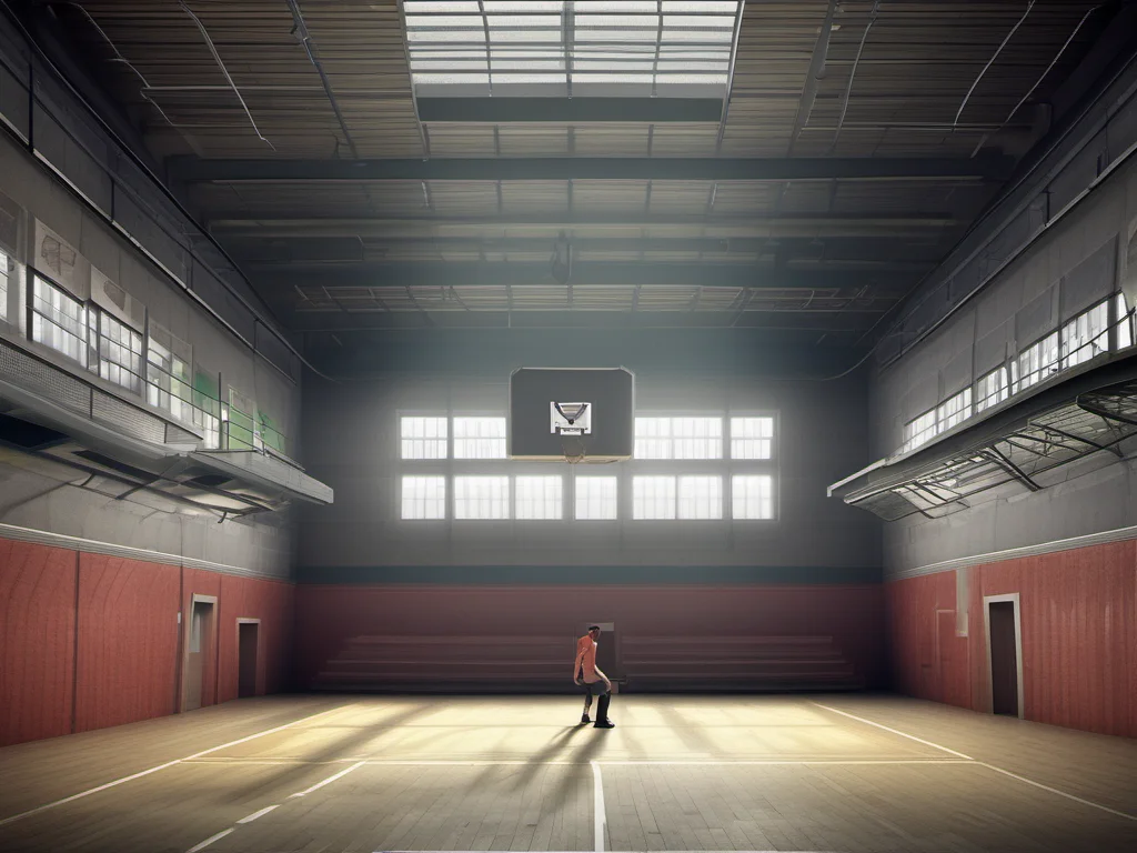 2024体坛多项世界纪录接连诞生选手突破极限创造全新历史（mk.com）