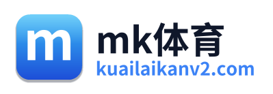 MK体育